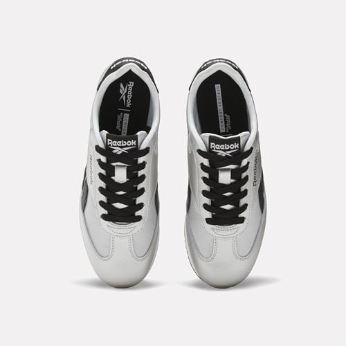 Reebok Reebok World 70