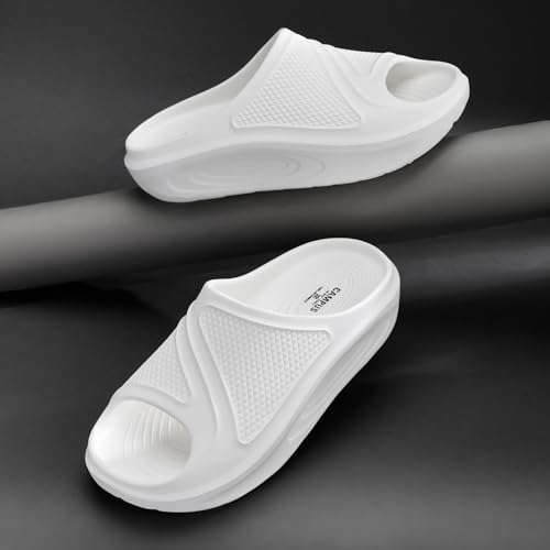 Image of Campus Men's GC-4036 Slider