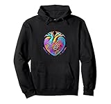 Body Love Mind Spirit Inspired Shirts and Apparel