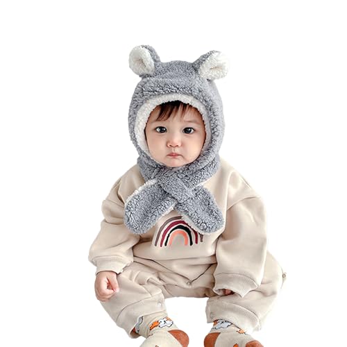 [Nemo] xr[jbg jbgX Xq }t[jbg }t[^jbg }t[jbǧ^ }t[tjbg    xr[ LbY q qǂ jZbNX h΍ ~   oYMtg Mtg v[g  