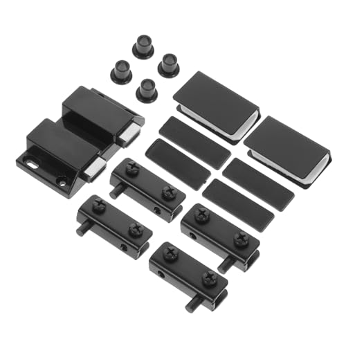 Yardenfun KXhApBqW \tgN@\t ϋv̂Ԉ| t[XΉ I Lb`Lrlbg V[hAȂǂɓKp