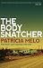 The Body Snatcher