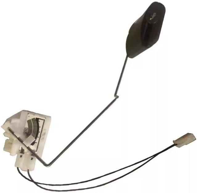 Auto Spare Parts Fuel Oil Level Sensor for Hyundai for Sanda Fe for Sorento 944602P000 944302P000