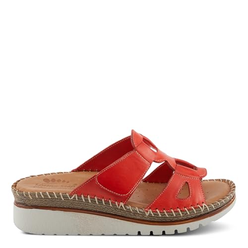 Image of Spring Step womens Montera
