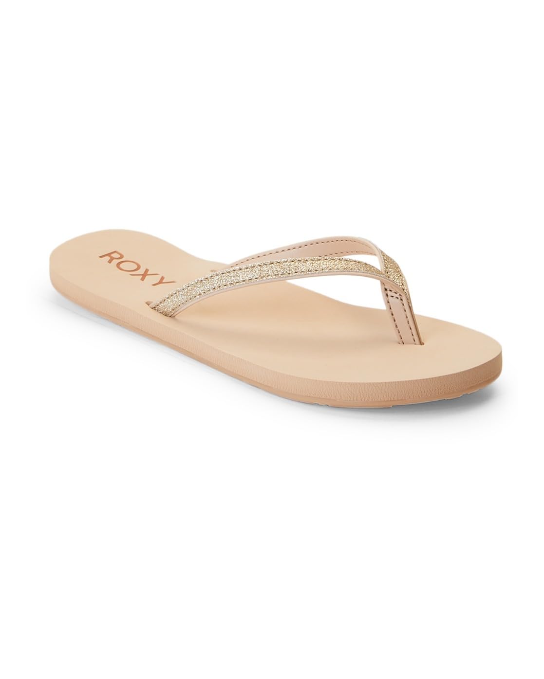 Roxy napili ii - Buty kąpielowe i prysznicowe Kobiety