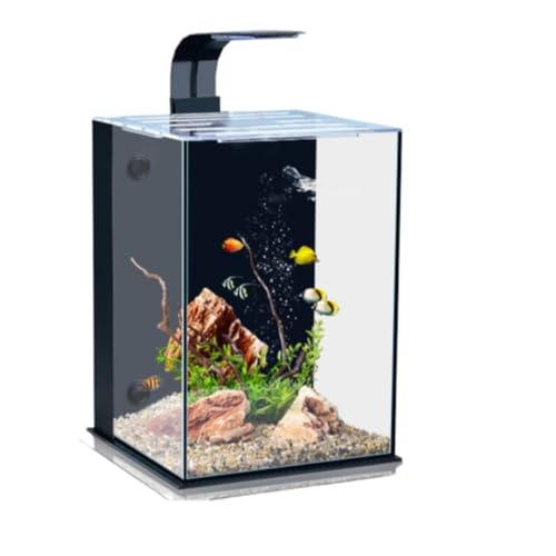 流木 水槽 アクアリウム」の人気商品一覧 | 安い商品を通販サイトから