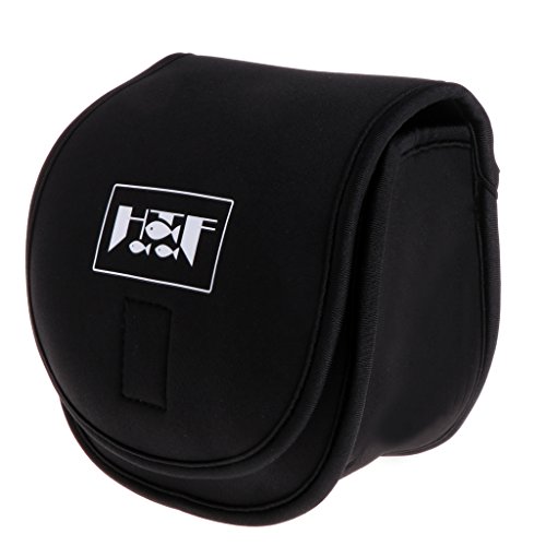 ZYHARUKO [|[` xCgLXeBOtBbVOobO P[XJo[ z[h [ ACXtC gCC yʃbhƃR{bhANZT[