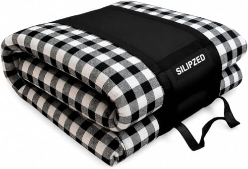 Image of Premium Foldable Floor Mattress | Portable Cotton Folding Mattress with Soft Foam | Lightweight Travel & Guest Bed for Home, Camping & Floor Sleeping | multicoler 72 x 36 x 1 Inch