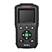 Produktbild Multi-System-Auto Diagnostic Tool MB V1.0 Für Mercedes-Benz/Sprinter/Smart mit Öl Reset
