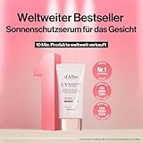 Sonnenschutzmittel Test