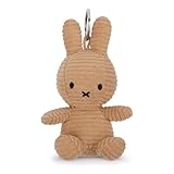 Miffy