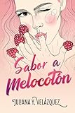 Sabor A Melocotón