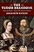 The Tudor Brandons: Mary and Charles - Henry VIII's Nearest & Dearest