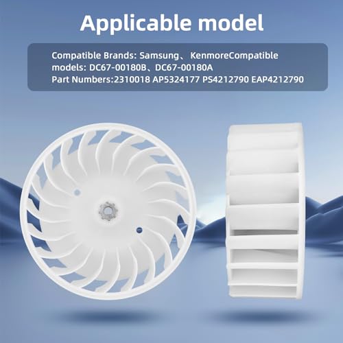 Secadoras, Home Improvement Imagen adicional