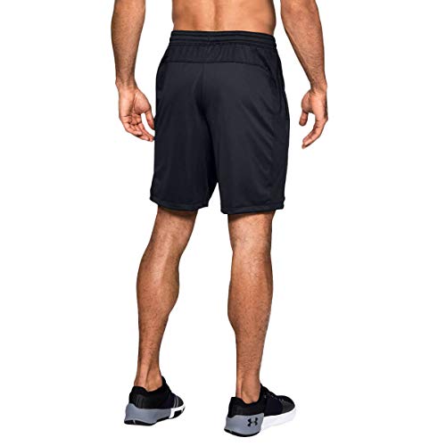 Image of Under Armour Men's Mk1 Shorts