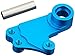 Tamiya 54588 RC Aluminum Steering Arm - GF01