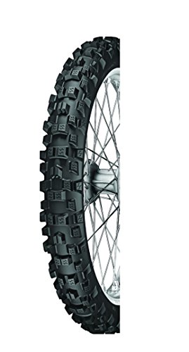  PNEUMATICI GOMME ENDURO CROSS PIRELLI SCORPION 32 90/100-21M/C 57M TT MH MST FRONT