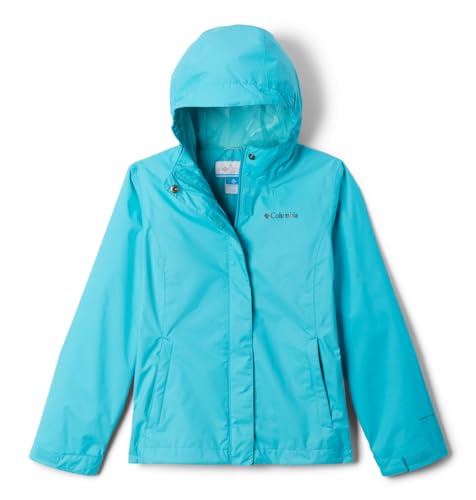 Image of Columbia Kids Arcadia II Jacket (Little Kid /Big Kid)