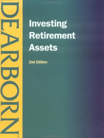 Investing Retirement Assets