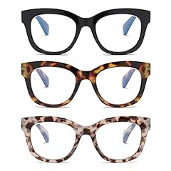 Black&leopard&grey Leopard