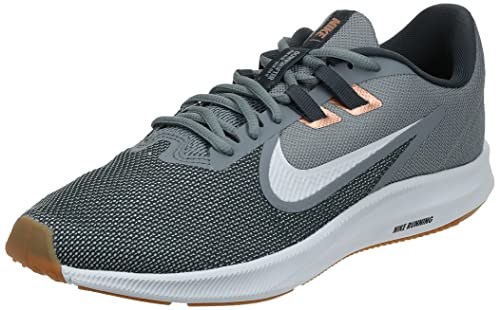 Image of Nike Men's Downshifter 9 Running Shoes