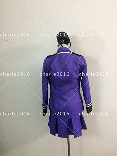 プリティーリズム レインボーライブ 涼野いと コスプレ Amazon.co.jp: プリティーリズム・レインボーライブ 涼野いと