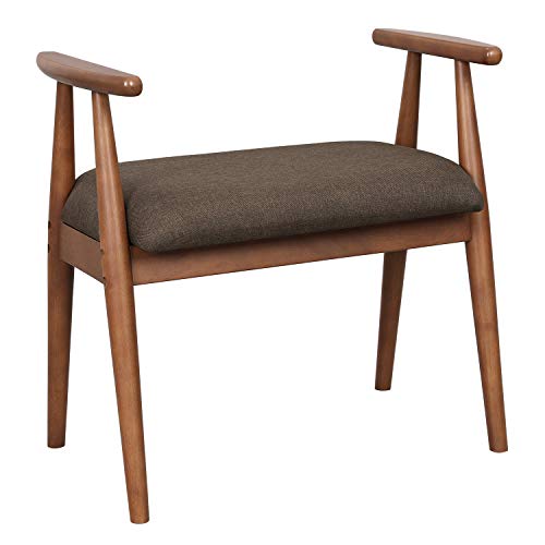 Best Bench Seat For Vanity