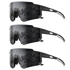 B02-black Gray/Black Gray/Black Gray