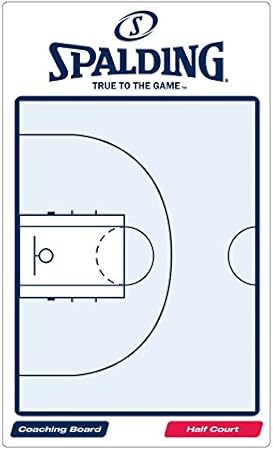 portapacchi da basket a basso costo