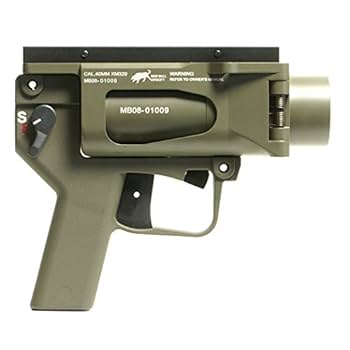 レジェンドオブダイナミック アドバンスソフト ゲームボーイアドバンス 豪翔伝〜レジェンドオブダイナミック