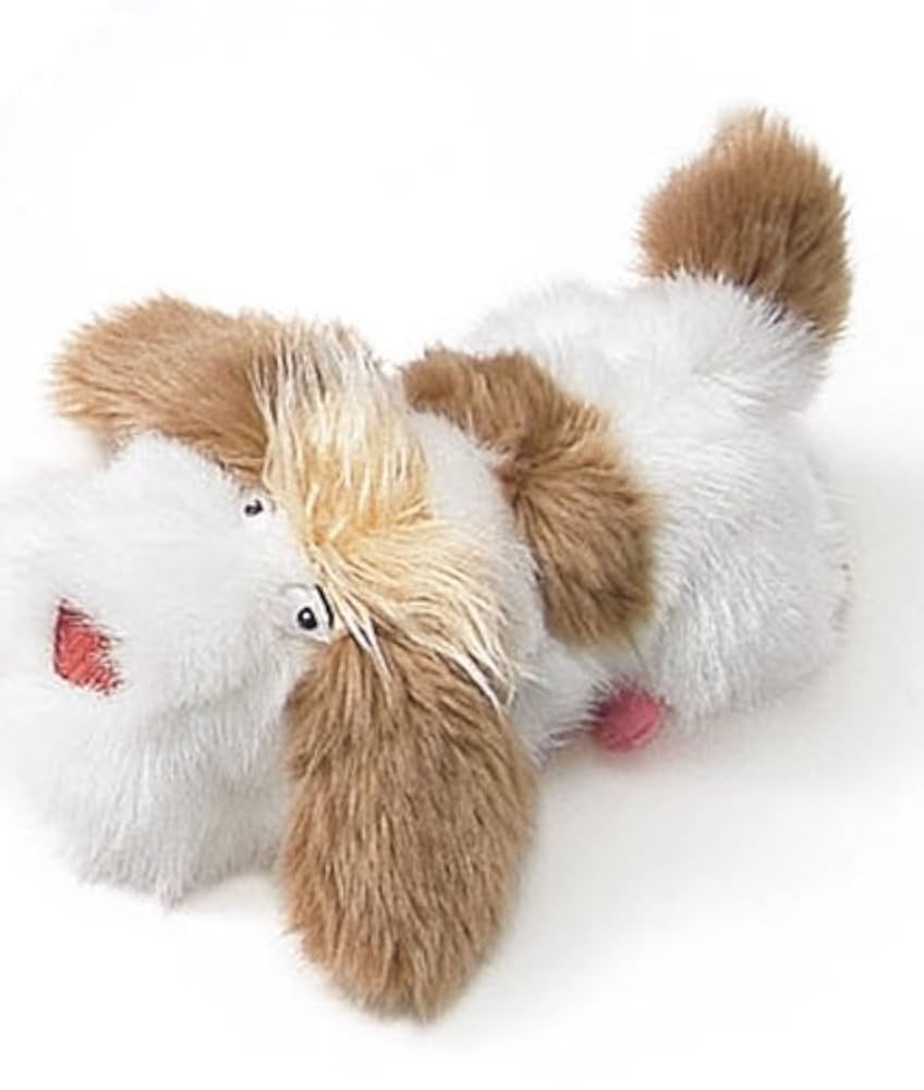 Amazon.co.jp: ハウルの動く城 ヒン S : おもちゃ