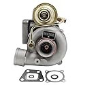 maXpeedinggrods Turbo Auto Turbolader K14 für VW T3 Transporter TD JX 51KW/70HP