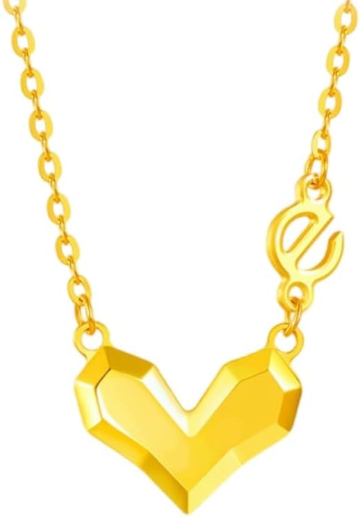 耳元がカワイイ】JAP工房 ナイトメア・ビフォア・クリスマス ジャック