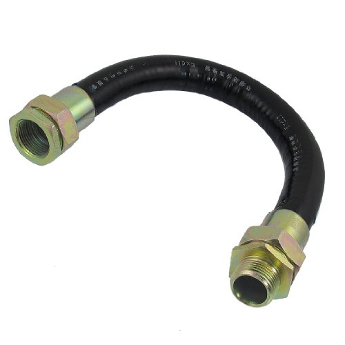 Ruilogod Explosion-proof Flexible Coupling 50cm