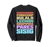 Funny Witty Sarcastic Quote Filipino Merch Store