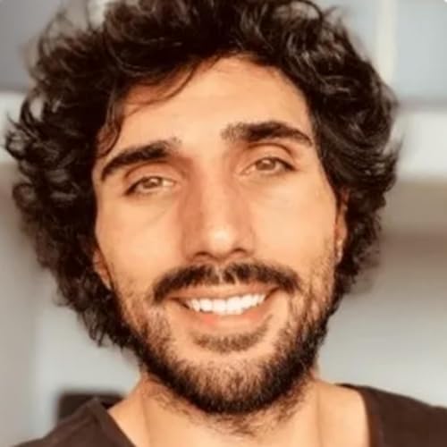 The Fascinating World of Online Casinos – A Deep Dive cover art