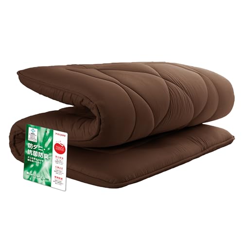 fuwawa ~zc Z~_u ~zc  10cm {[ y ܑw\ O܂ s[`XL ̈U E^  ܂ڂȂ TEIJINu}CeBgbvUvȎgp I[V[Y RۖhL h_j 􂦂 zc }bg