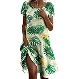 Vestidos Anchos Mujer Vestidos De Oficina Para Mujer Vestidos De Fiesta Para Mujer Trajes Para Dama Casuales Madrina De Boda Vestidos Casuales De OtoñO Vestidos De Cocktail Tallas Grandes Vestidos De Graduacion 2025 Vestidos De Ceremonia Tallas Grandes Chaqueta Para Vestido De Fiesta Vestidos Invitada Boda Gorditas Vestidos De Verano Mujer Ropa Tallas Grandes Vestidos De CóCtel Para Boda De DíA Para Gorditas Traje Chaqueta Mujer Invitada Boda Vestidos De Fiesta Para Mama E Hija Vestido Blanco
