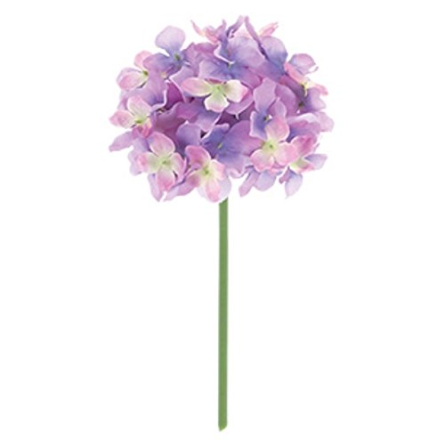 t@CAWTCsbN x_[ FLP6013LV t@CAWTC  AWTC z  sbN A[gt[ AW