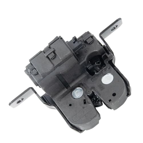 Serrure hayon coffre 51247248075 pour BMW Série 1 F20 F21 et i3