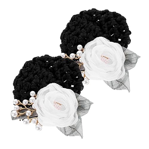 NOLITOY 2 ̔̂߂̂񂲃z_[ lbg ߂ p fBt[U[ hbV[ i[X ȁ[ 񂲃wANbv cqw _[ cqJo[ t@ubN 