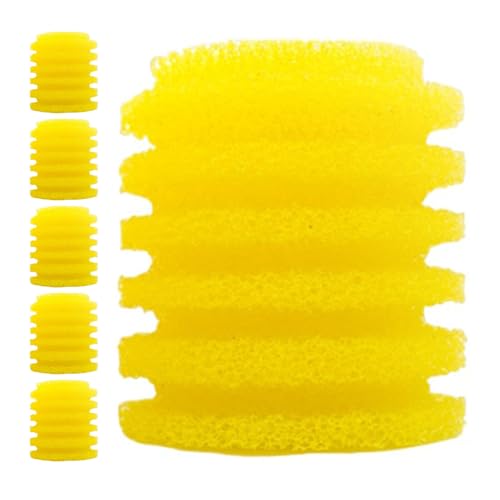 QUMIIRITY ptB^[pX|W tB^[J[gbW ߑΉ ƒ ItBXppi 6Zbg