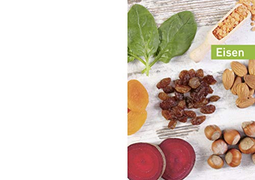 Vegan-Klischee ade!: Wissenschaftliche Antworten auf kritische Fragen zu pflanzlicher Ernährung - Erweiterte Auflage mit… - Image 14