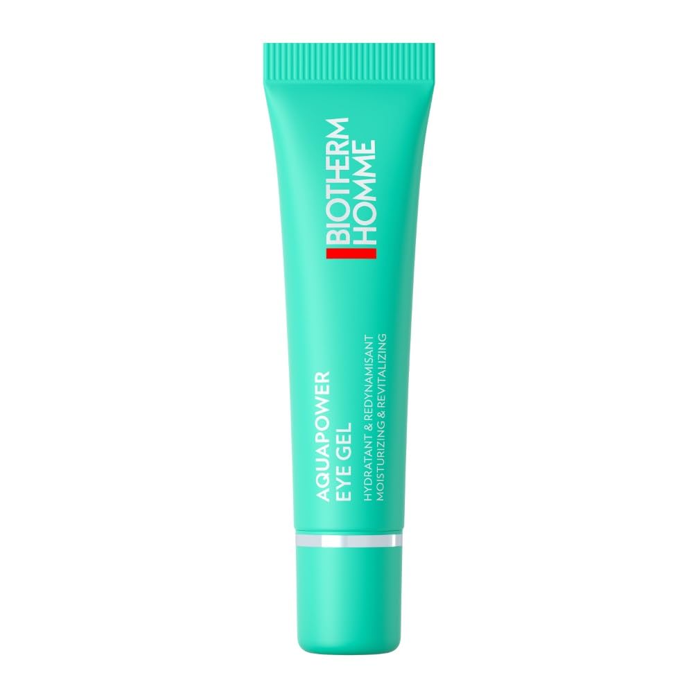 Aquapower Fresh Eyes T15ml
