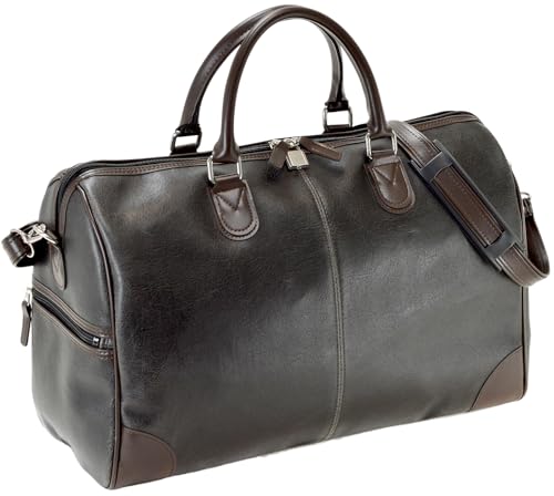 ubN F { {XgobO U[ v @ t 20L 20bg Y fB[X ^ ^ y 12 23 1 2 2way s W X|[c gx rWlX St obO Jo V_[ o