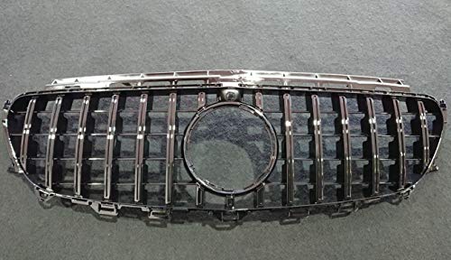 Amazon | OFFICE-K OFK メルセデスベンツ用 W213 Eクラス パナメ