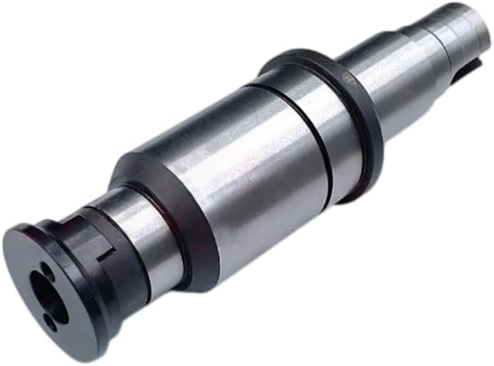 Anilox Roller Shaft End and Circular Component for Printing Press (ARSE-B-1PC)