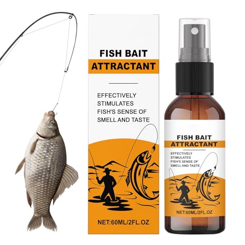 QU Xv[, 60~bg ÂRCpނa, VRzXv[t CoX i}Y RC Nbs[ Wp