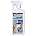 Produktbild Lithofin MN Easy-Clean 0,5 l (23,98/l)