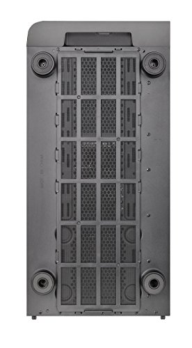 Build My PC, PC Builder, Thermaltake View 31 